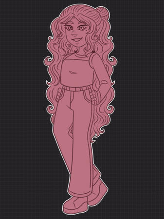 Sketch ($20)