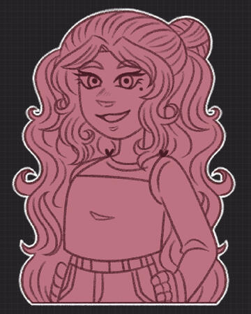 Sketch ($10)